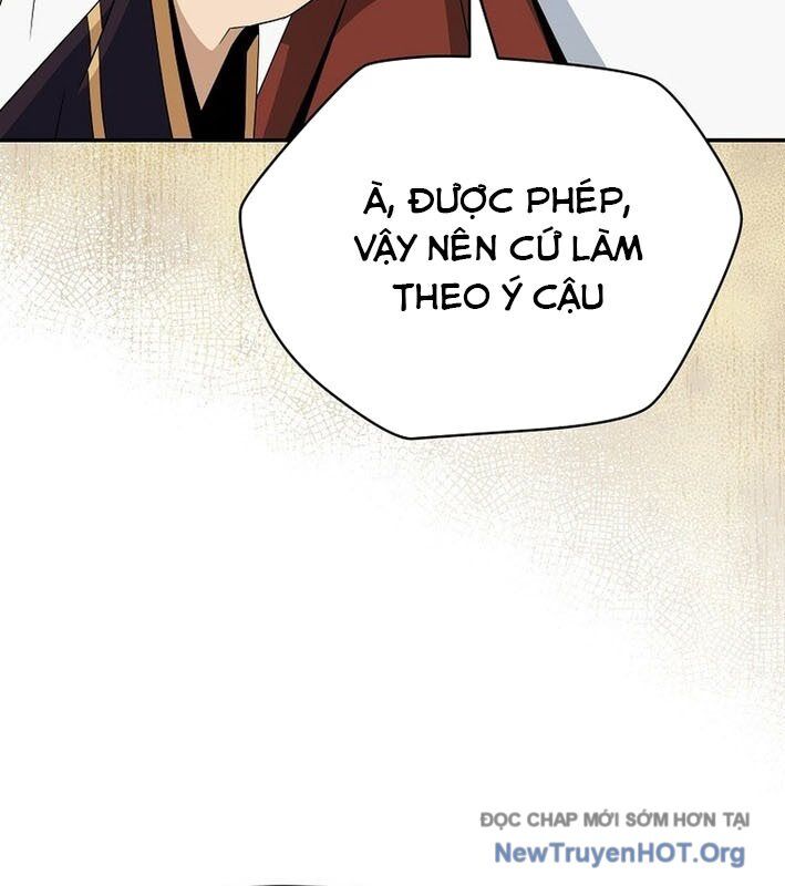 Pháp Sư Hệ Theo Lượt Chương 14 Ảnh 138