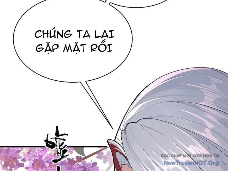 Giáo Chủ Ma Giáo Vụng Trộm Xem Ta Tu Luyện Chương 5 Ảnh 138