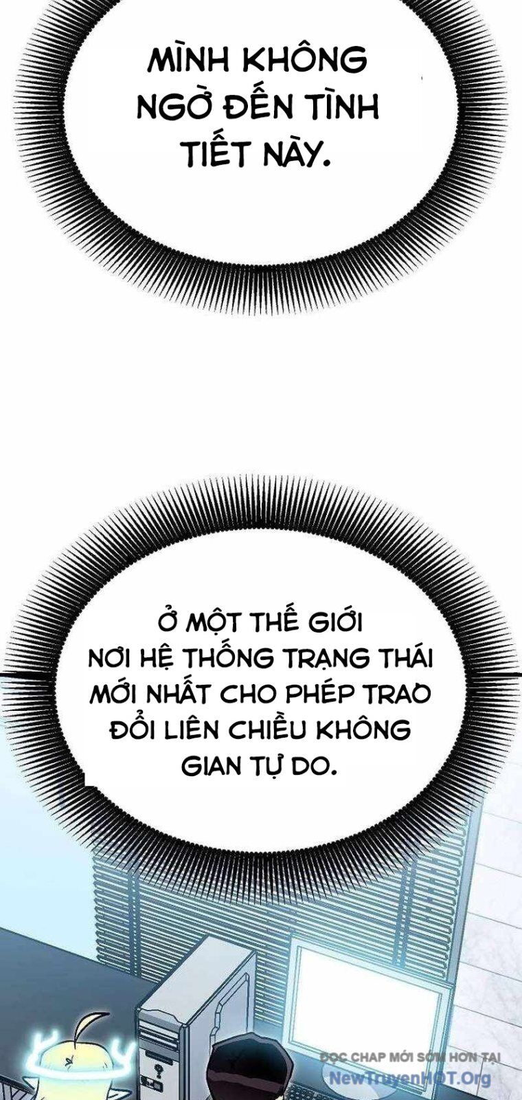 Lỗi Hệ Thống Chương 52 Ảnh 71