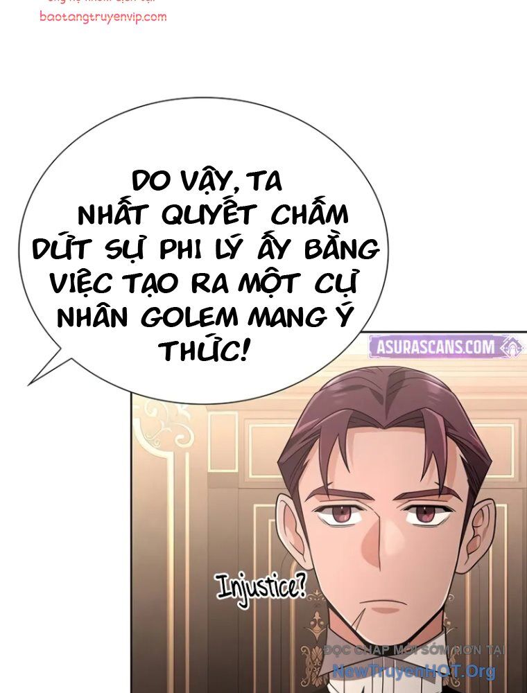 Học Viện Minh Triết Chương 18 Ảnh 8