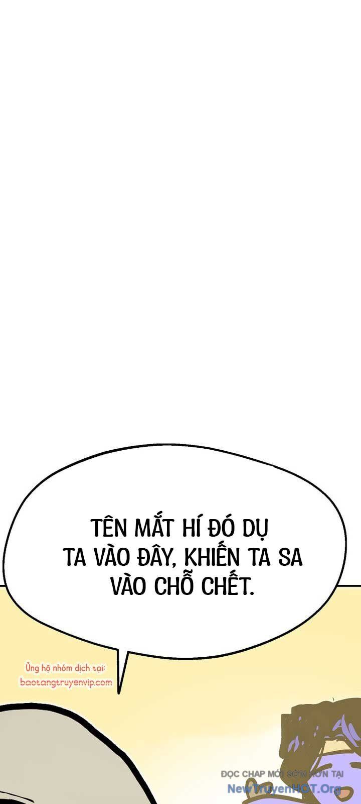 Hồi Quy Trở Lại Thành Kẻ Vô Dụng Chương 93 Ảnh 72