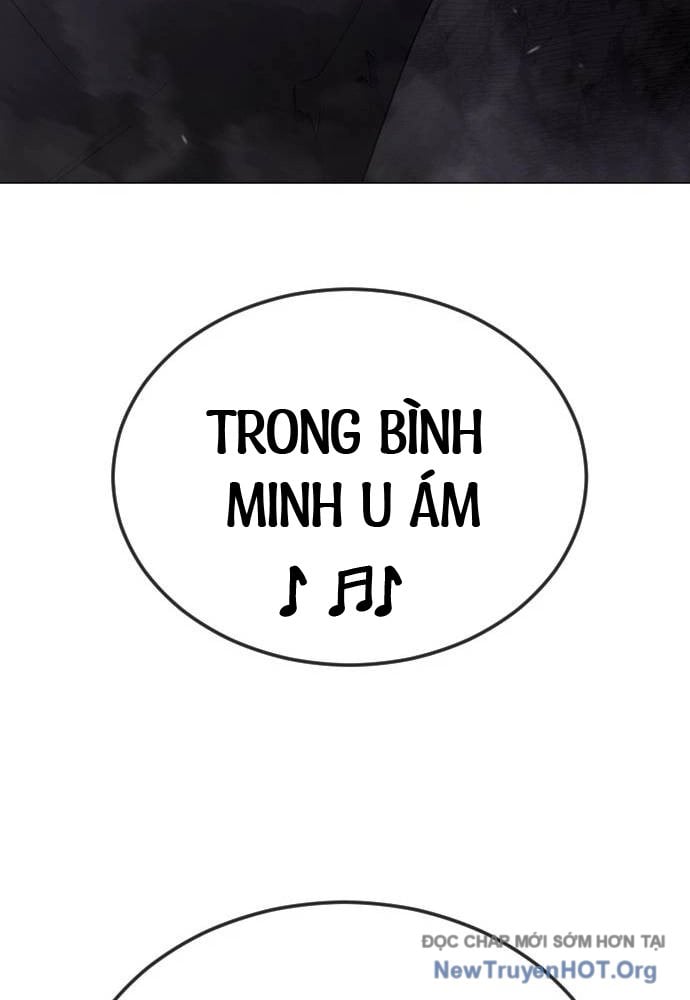 Kĩ Nguyên Của Anh Hùng Chương 195 Ảnh 202