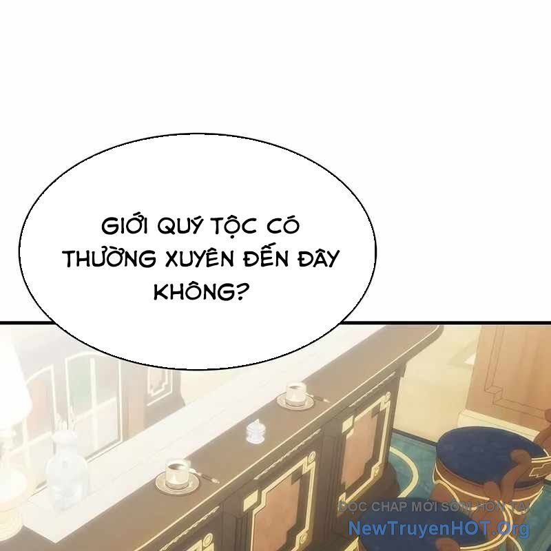 Bản Năng Hồi Quy Của Chó Săn Chương 75 Ảnh 24