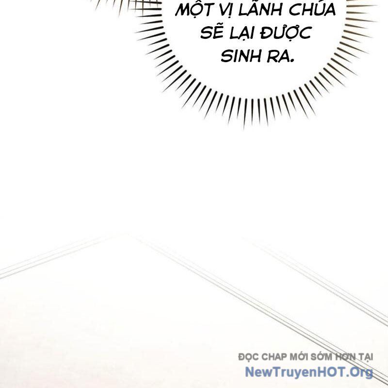 Sự Ra Đời Của Một Anh Hùng Chương 158 Ảnh 11
