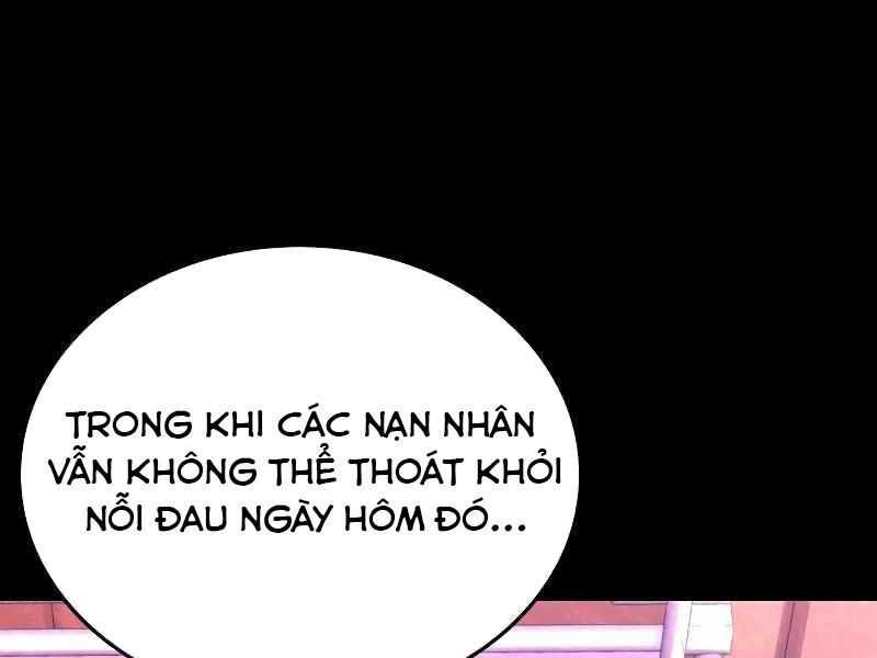 Thực Thi Công Lý Chương 1 Ảnh 59