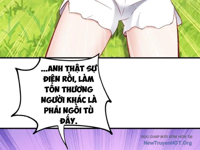 Bỏ Làm Simp Chúa, Ta Có Trong Tay Cả Tỉ Thần Hào Chương 222 Ảnh 97