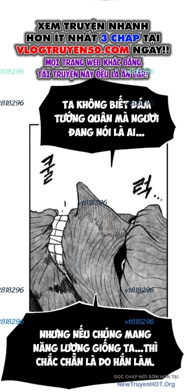 Hắc Sa Chương 53 Ảnh 39