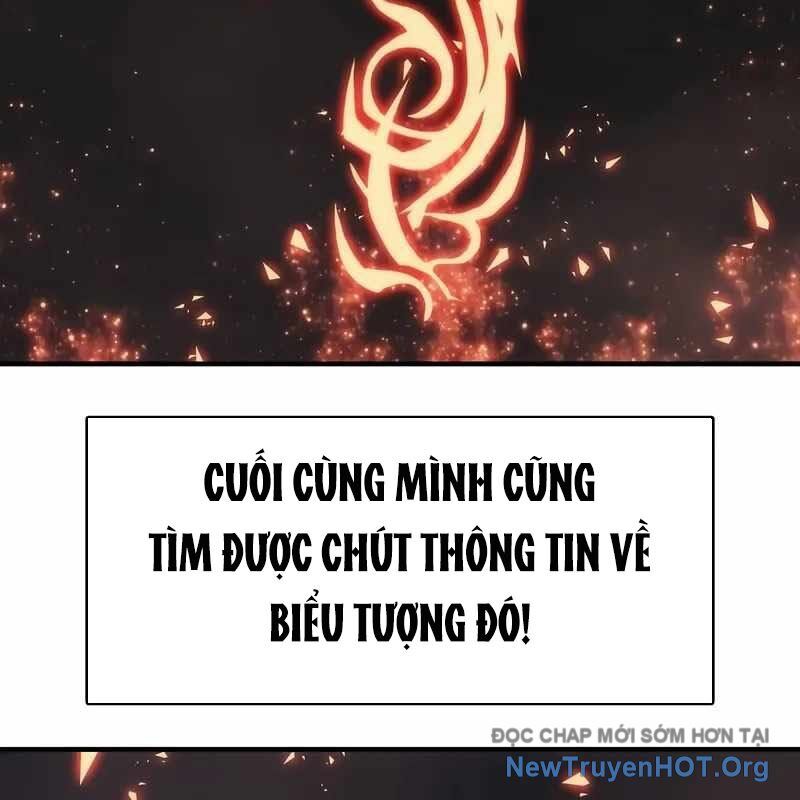 Bản Năng Hồi Quy Của Chó Săn Chương 75 Ảnh 97