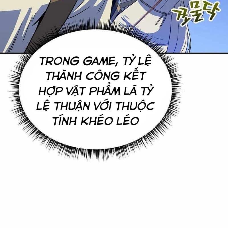 Pháp Sư Hệ Theo Lượt Chương 8 Ảnh 22