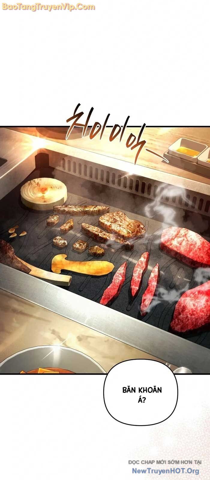 Huyễn Tượng Thợ Săn Tại Dị Giới Chương 52 Ảnh 42