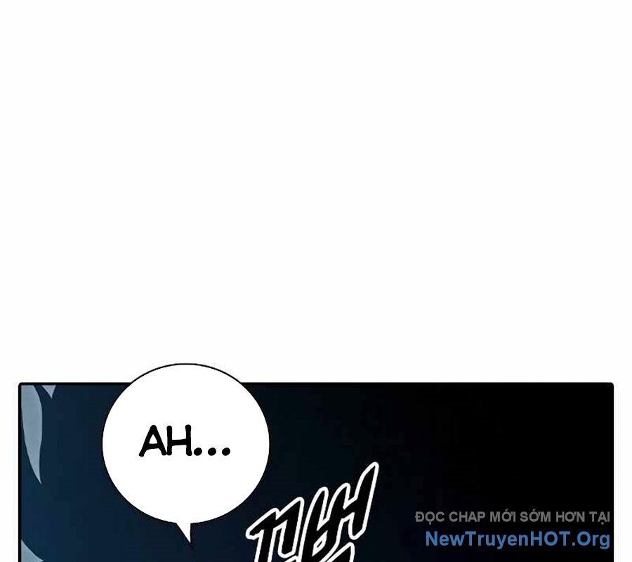 Nhà Tù Vị Thành Niên Chương 58 Ảnh 40