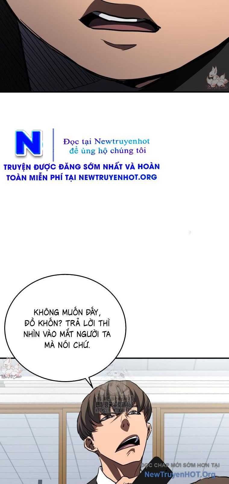 Ác Nhân Lồng Bát Giác Chương 42 Ảnh 65