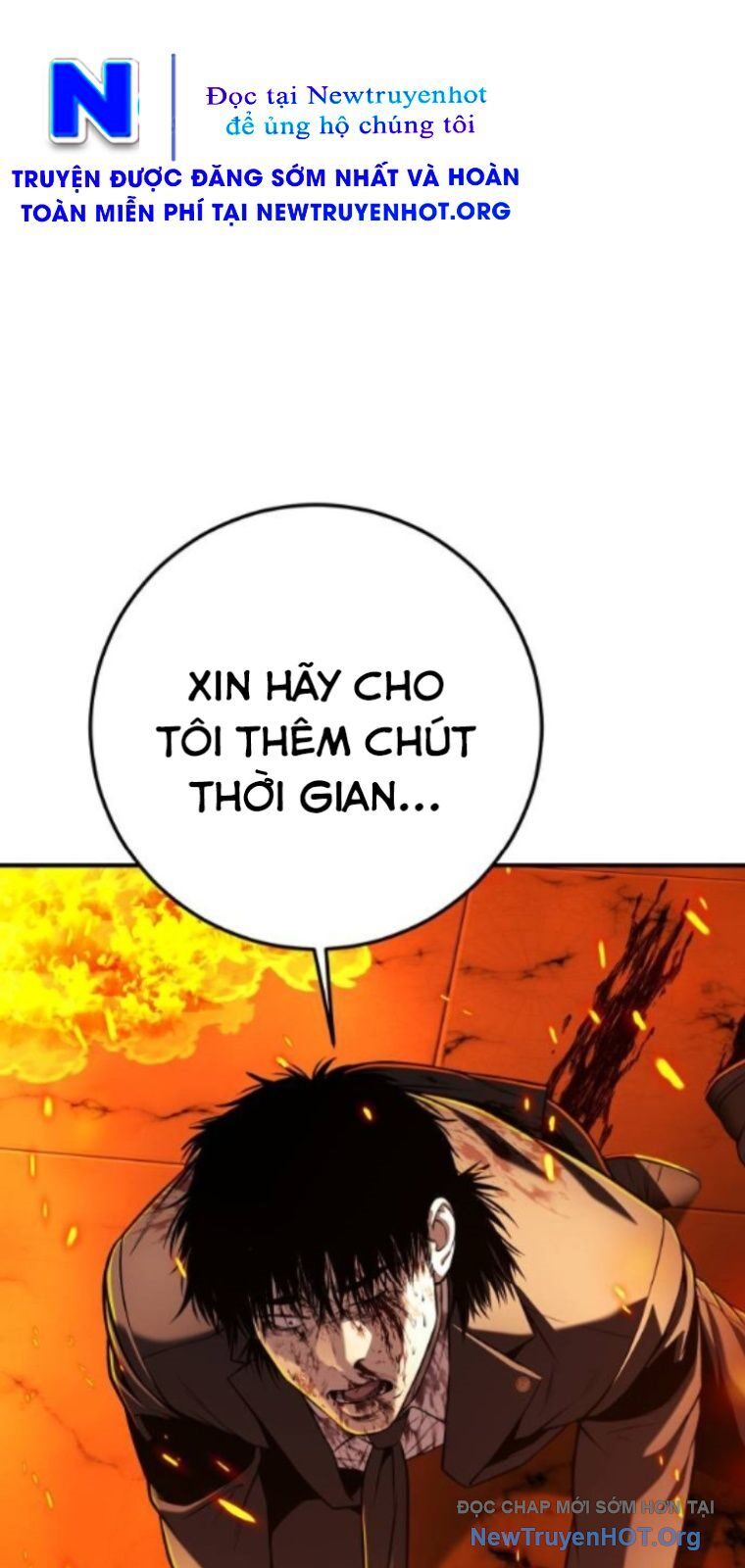 Đứa Con Báo Thù Chương 67 Ảnh 139