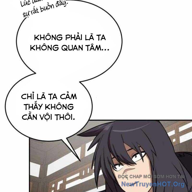 Có Lẽ Là Vô Địch Chương 39 Ảnh 121