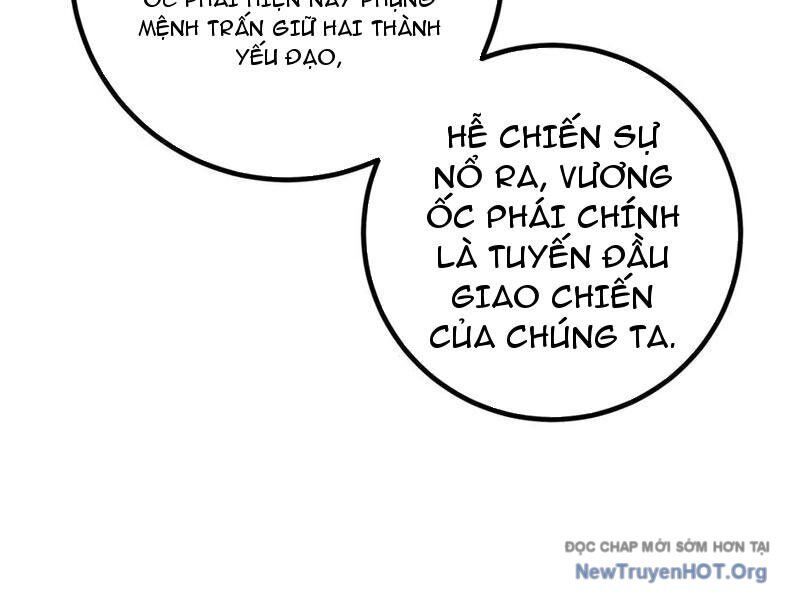 Toàn Cầu Cao Võ Chương 321 Ảnh 105
