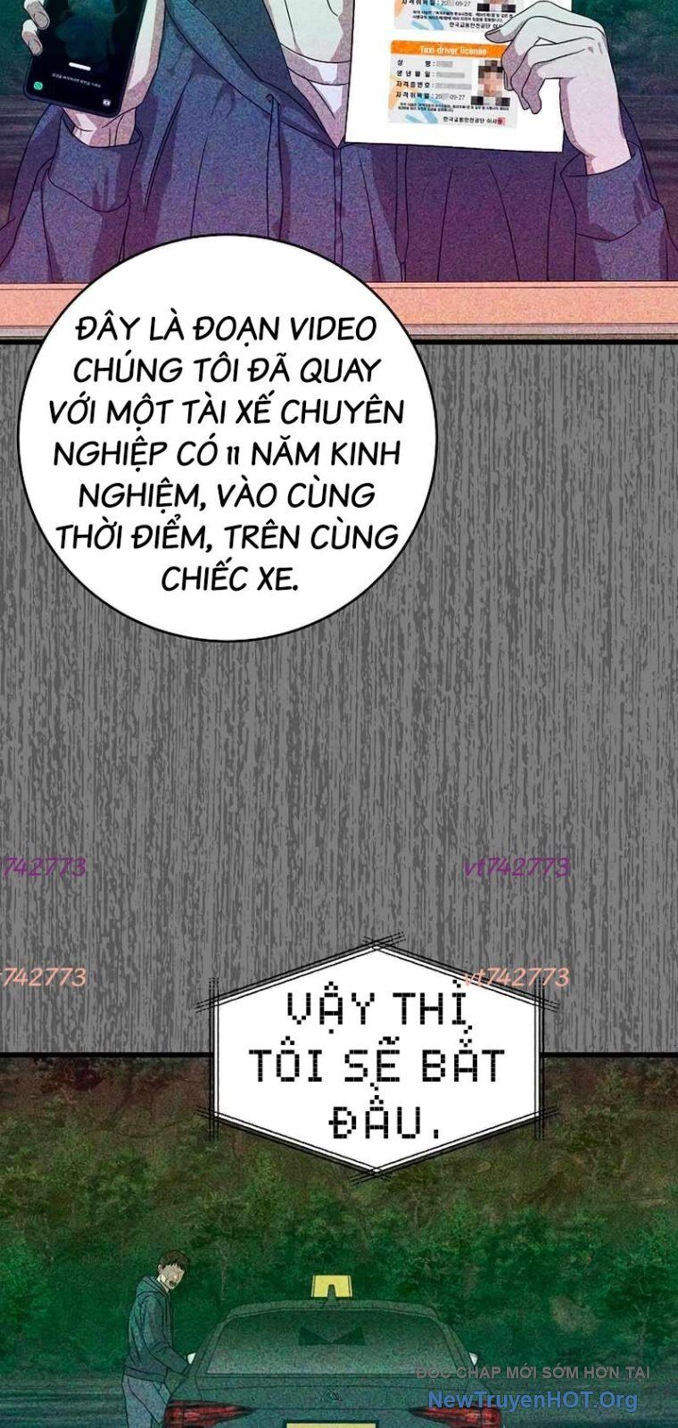 Đây Là Luật Chương 161 Ảnh 20