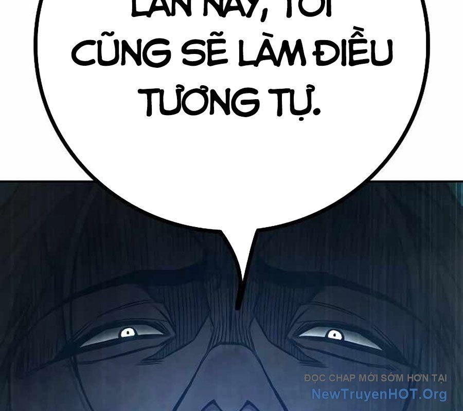 Nhà Tù Vị Thành Niên Chương 58 Ảnh 216