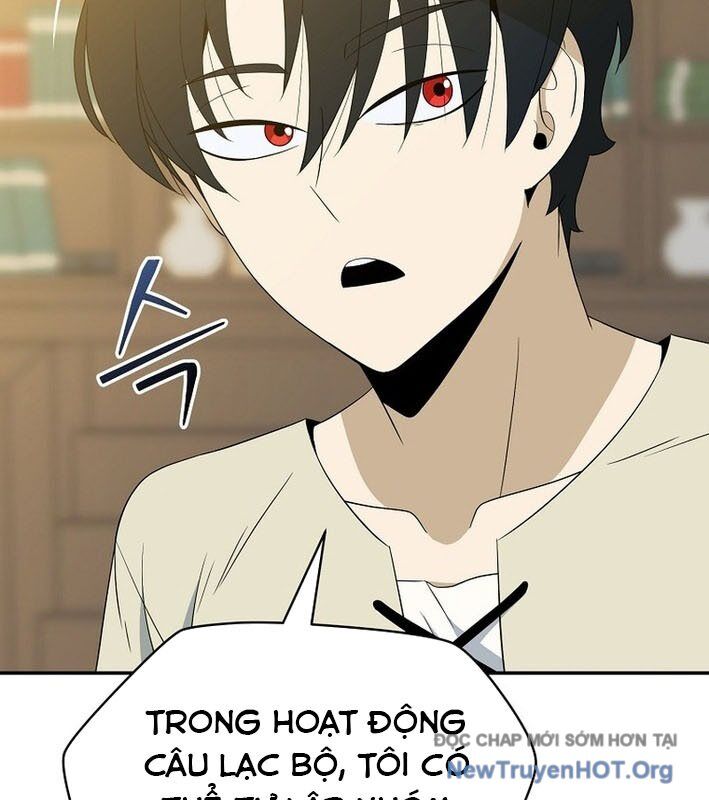 Pháp Sư Hệ Theo Lượt Chương 14 Ảnh 133