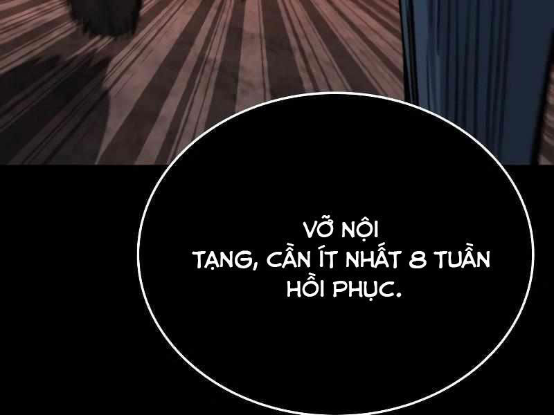 Thực Thi Công Lý Chương 1 Ảnh 98