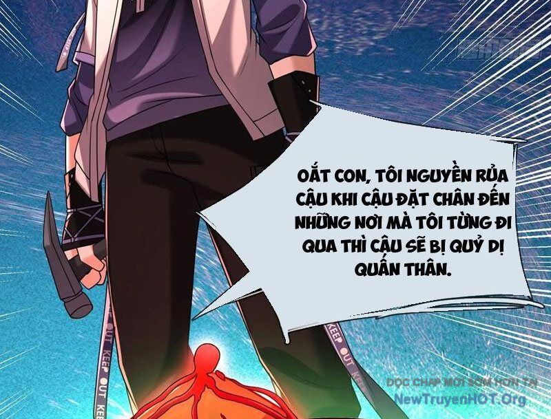 Toàn Cầu Sợ Hãi: Tôi Mở Hack Tự Chọn Cửa Hàng Chương 15 Ảnh 283