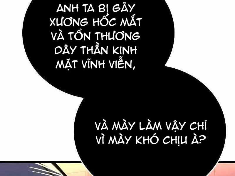Thực Thi Công Lý Chương 5 Ảnh 97