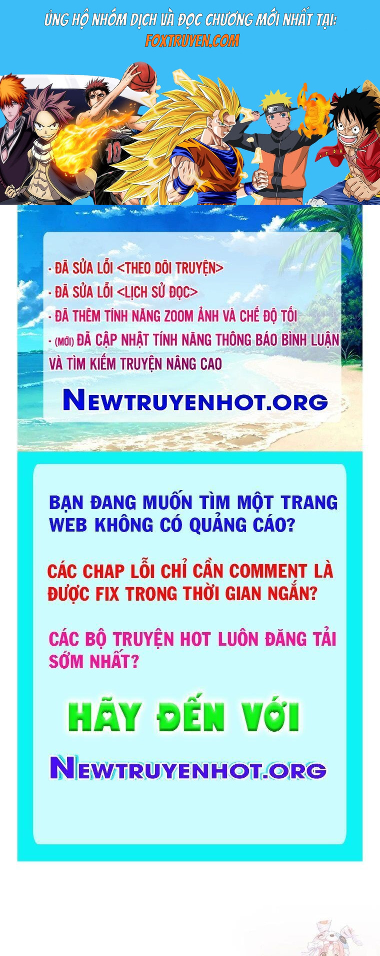 Ranker Mơ Được Nghỉ Hưu Chương 15 Ảnh 2