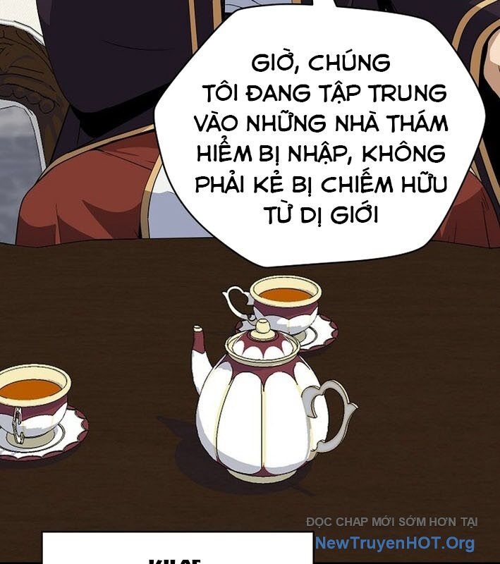 Pháp Sư Hệ Theo Lượt Chương 14 Ảnh 110