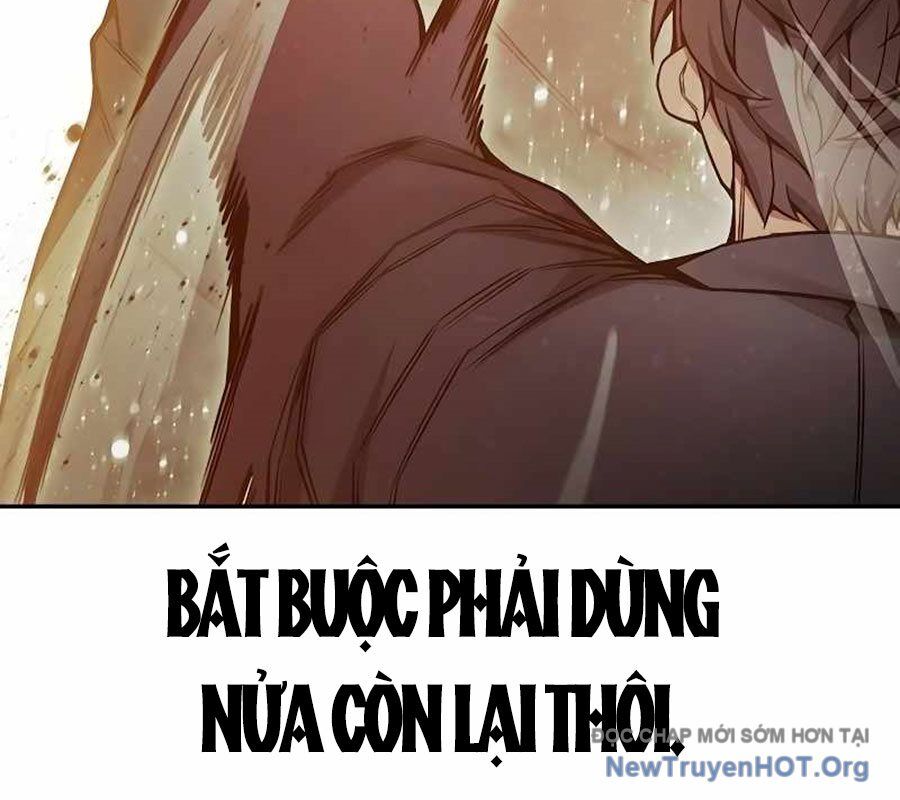 Nhà Tù Vị Thành Niên Chương 58 Ảnh 138