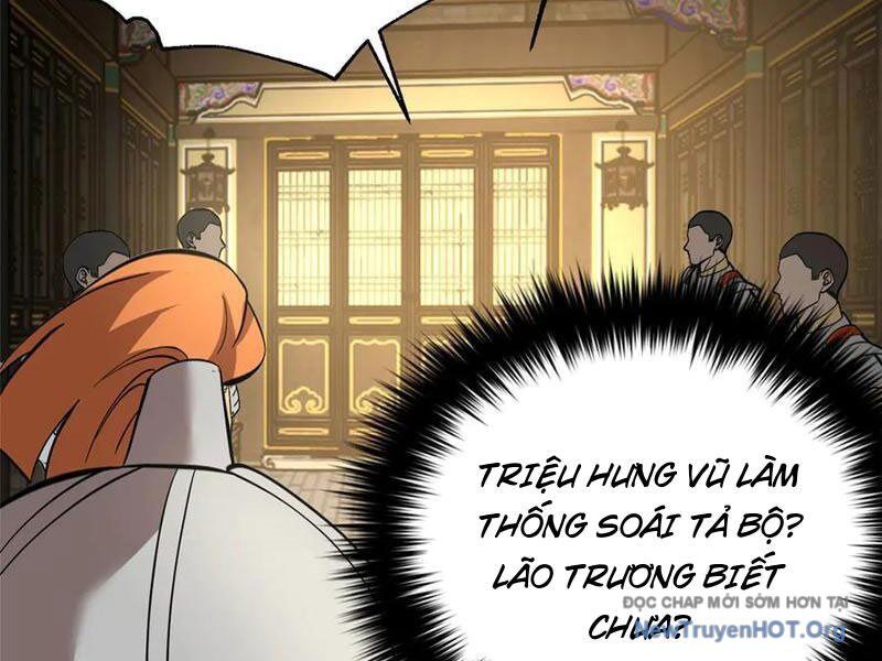 Toàn Cầu Cao Võ Chương 321 Ảnh 95