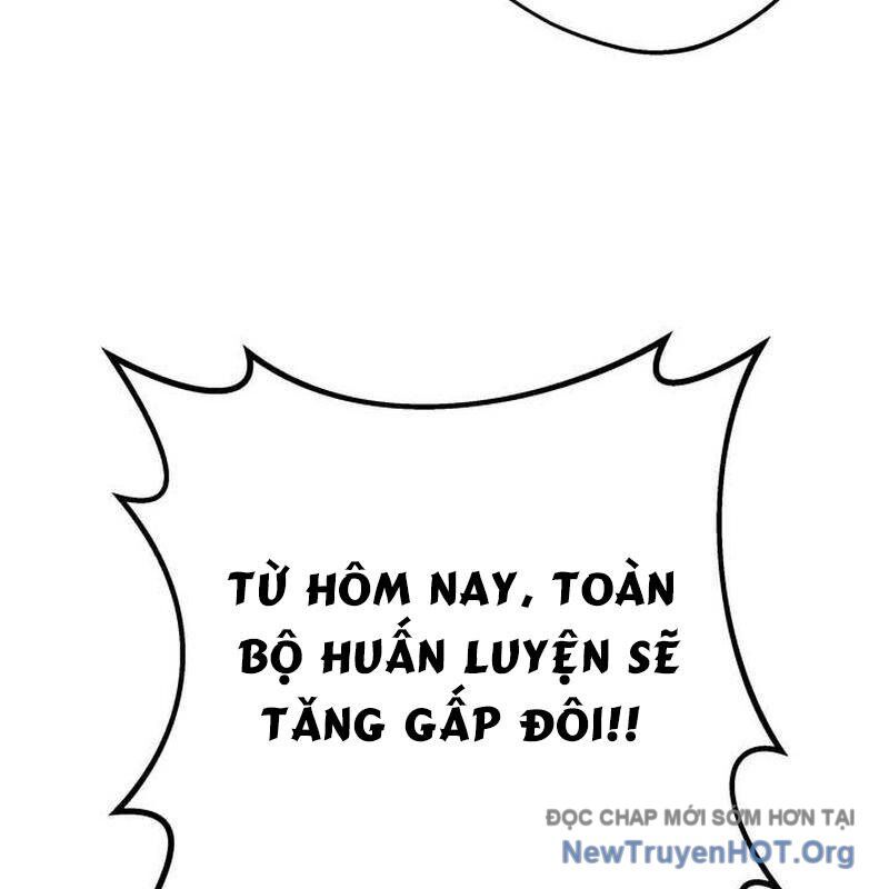 Hoàng Đế Thép Chương 50 Ảnh 115