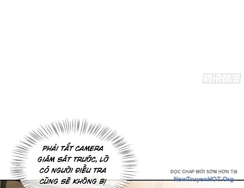 Mạt Nhật Trùng Sinh, Ta Thành Lập Chiến Đội Nữ Thần Chương 2 Ảnh 50