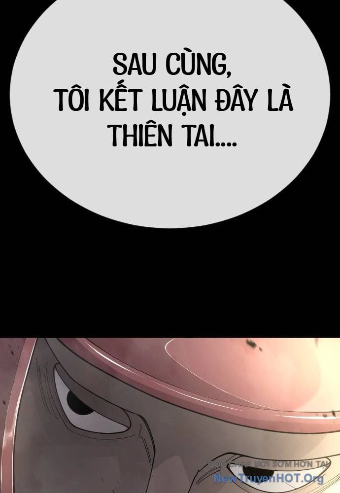 Kĩ Nguyên Của Anh Hùng Chương 195 Ảnh 80