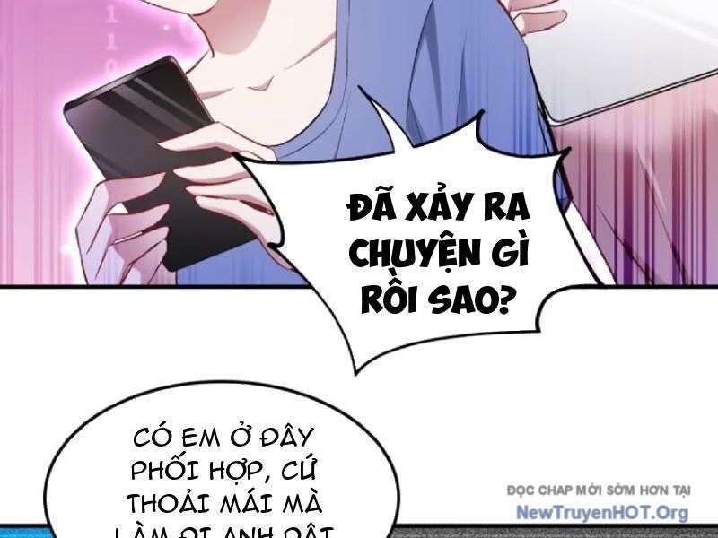 Bỏ Làm Simp Chúa, Ta Có Trong Tay Cả Tỉ Thần Hào Chương 222 Ảnh 92