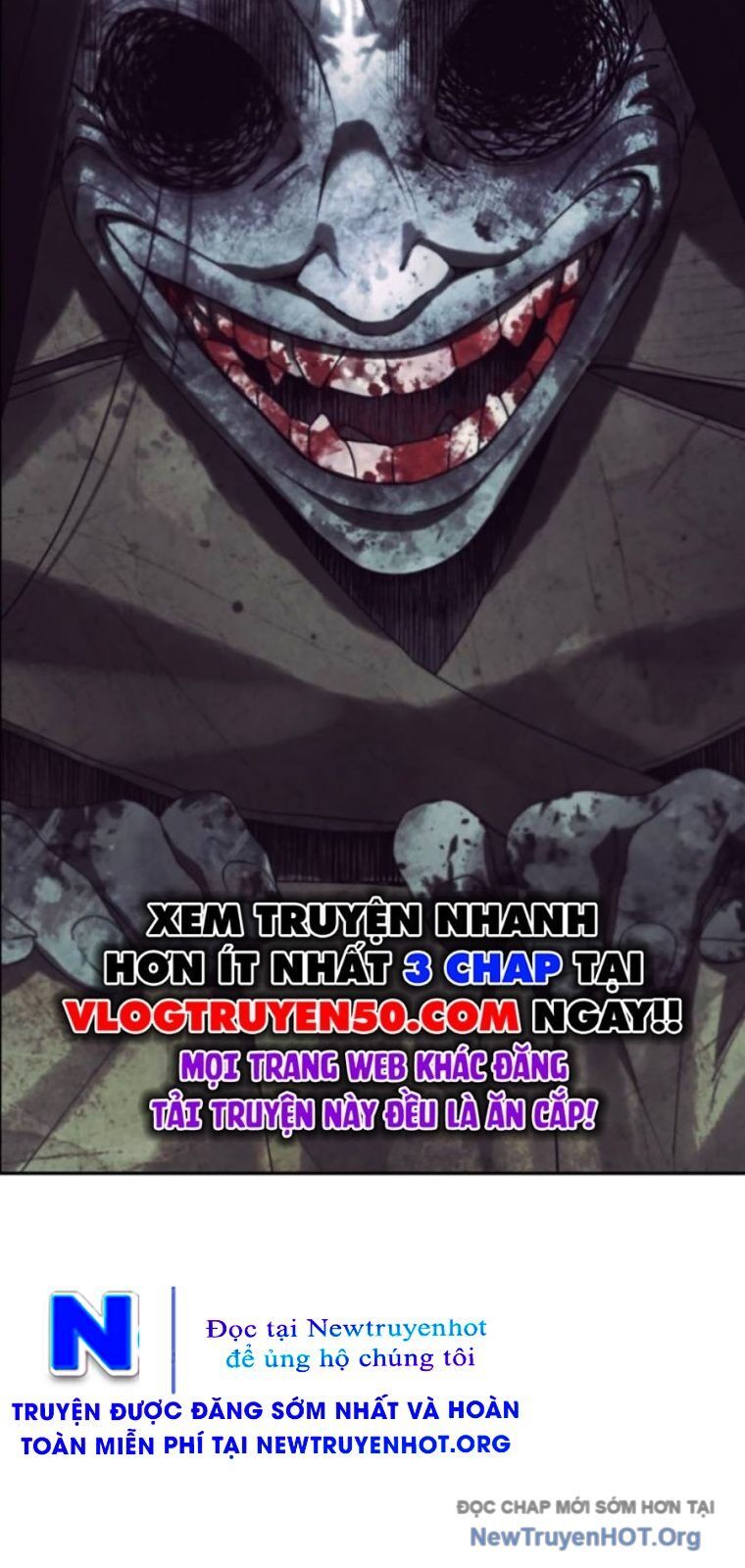 Pháp Sư Đạo Tiền Chương 8 Ảnh 93