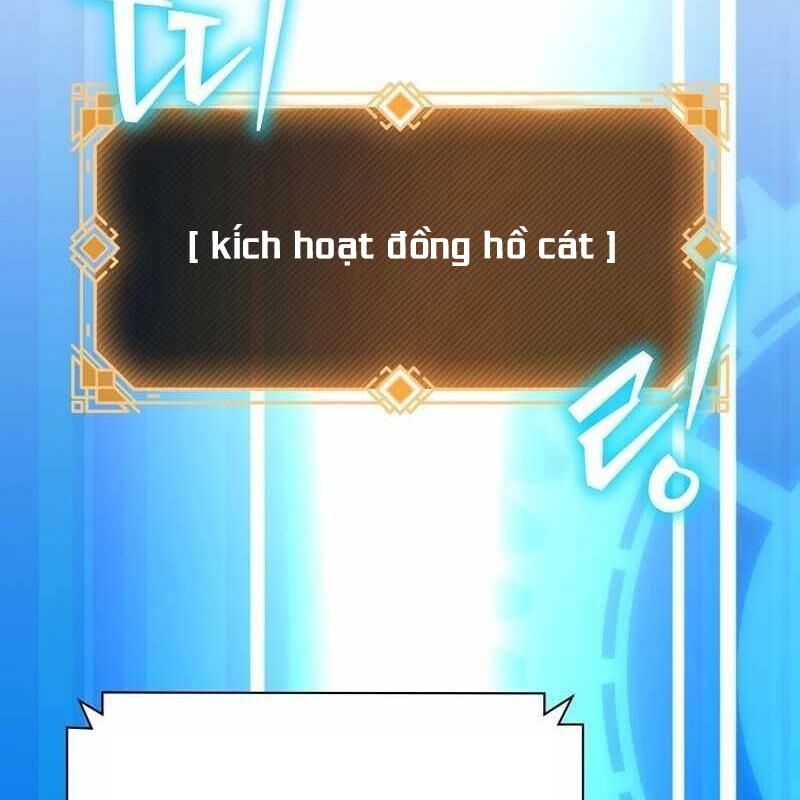 Pháp Sư Hệ Theo Lượt Chương 8 Ảnh 88