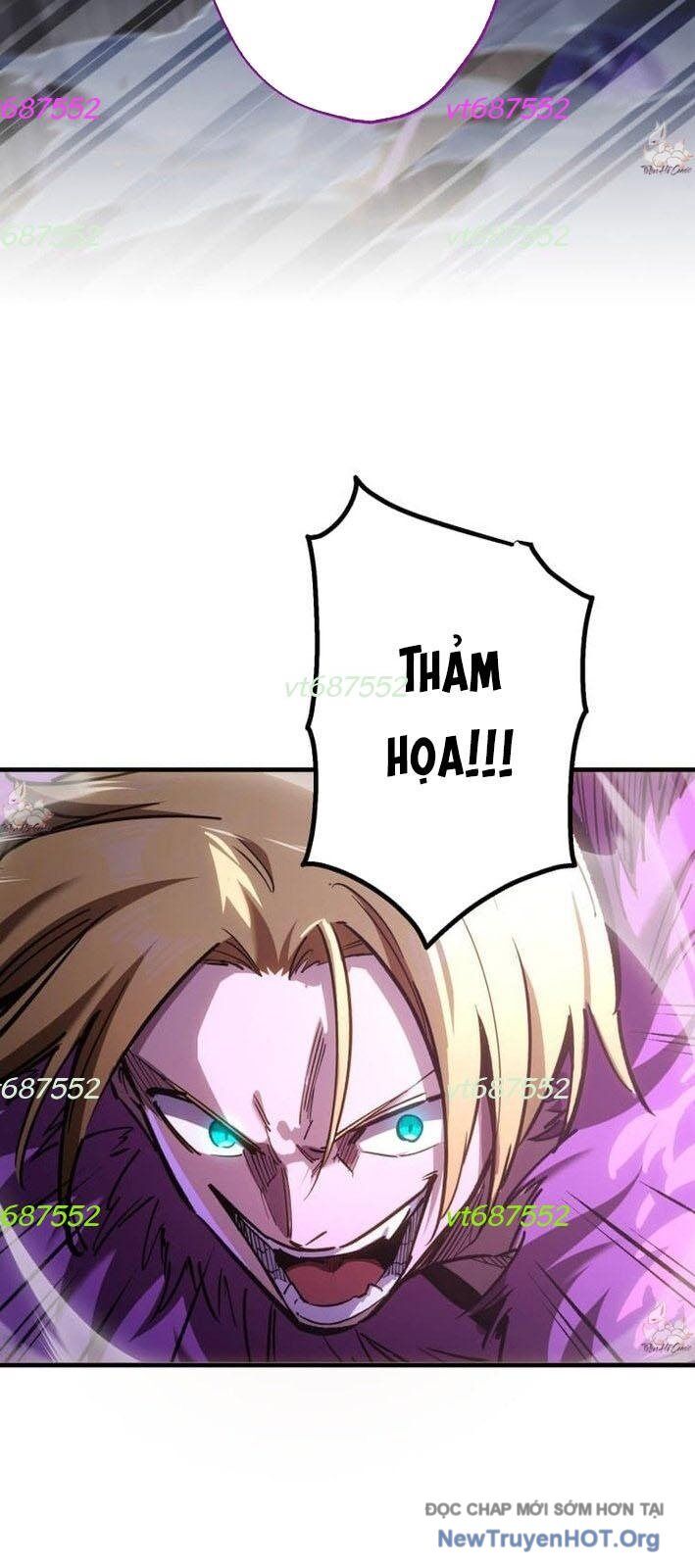 Thức Tỉnh Vô Hạn Chương 8 Ảnh 56