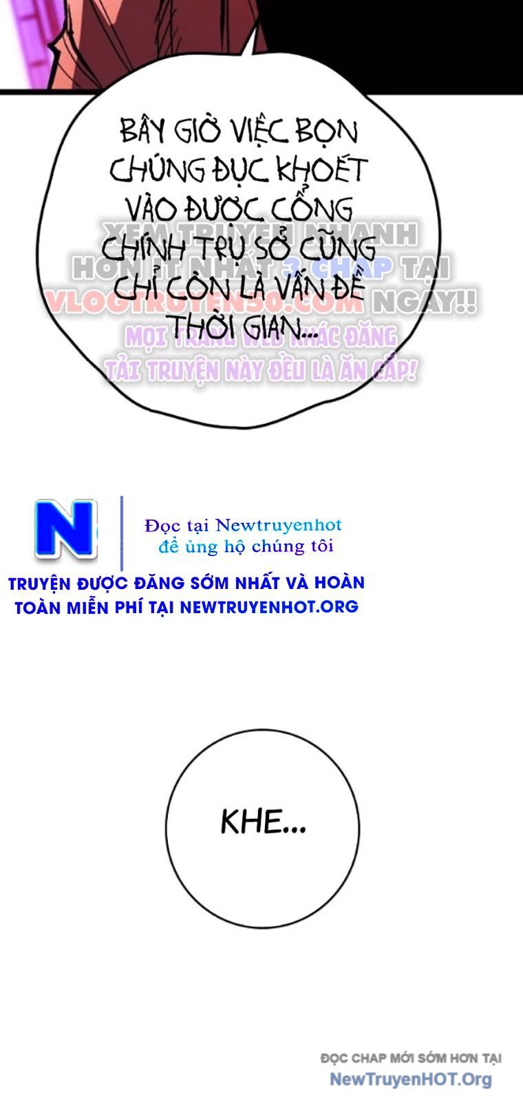 Phòng Gym Hanlim Chương 236 Ảnh 79