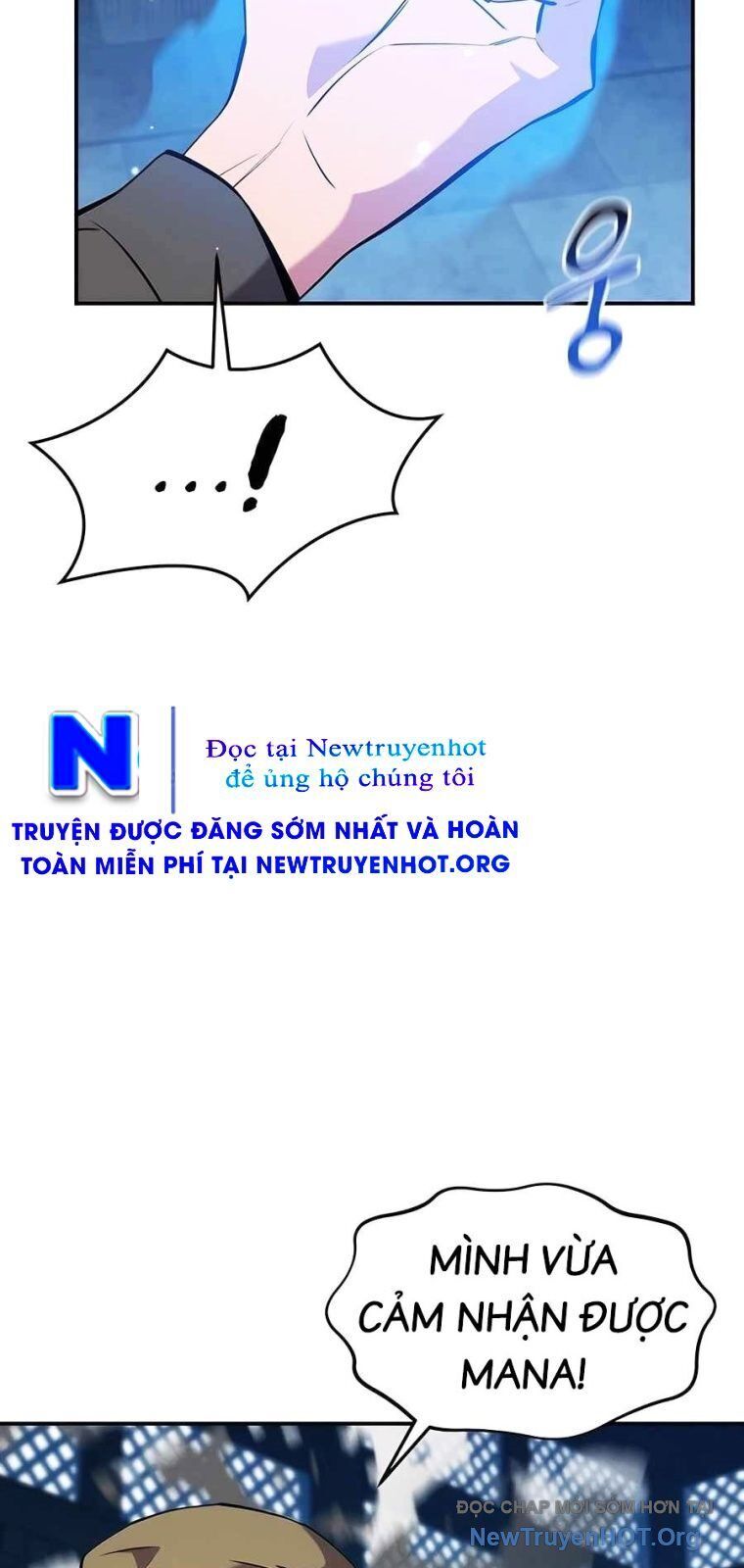 Đi Săn Tự Động Bằng Phân Thân Chương 150 Ảnh 26