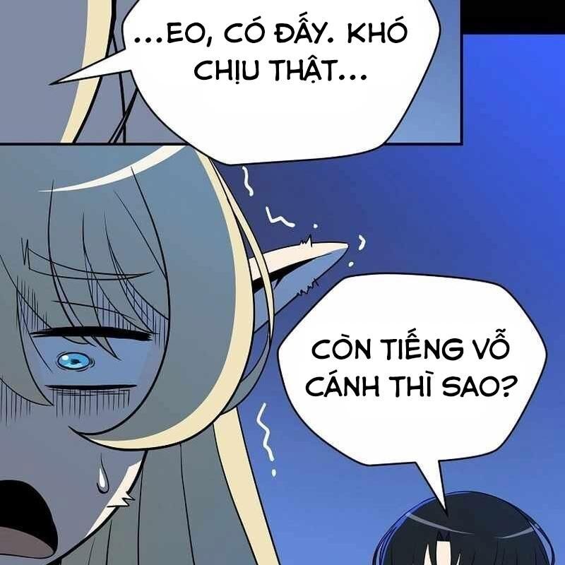 Pháp Sư Hệ Theo Lượt Chương 8 Ảnh 171