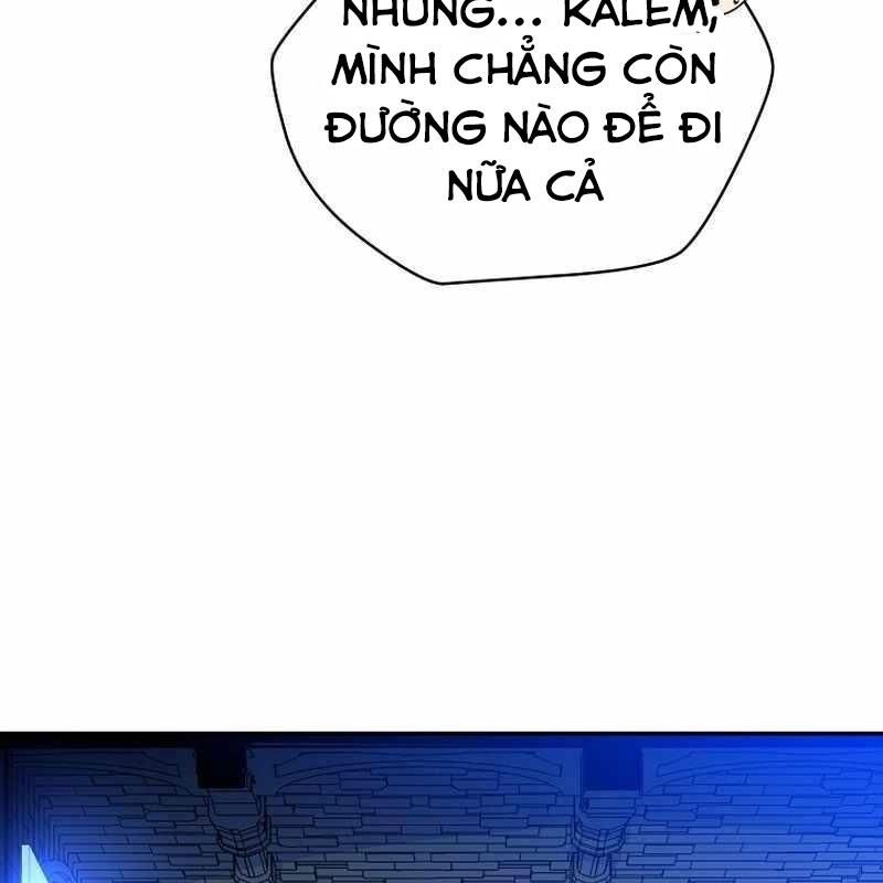 Pháp Sư Hệ Theo Lượt Chương 8 Ảnh 178