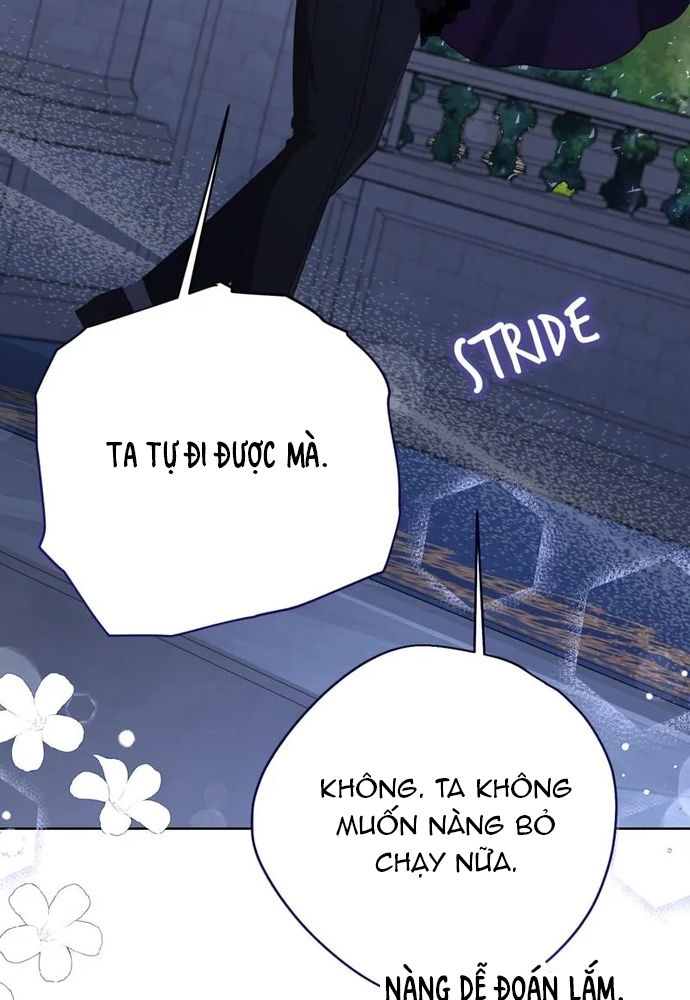 Cho Đến Khi Nữ Chính Thực Sự Xuất Hiện Chương 56 Ảnh 116