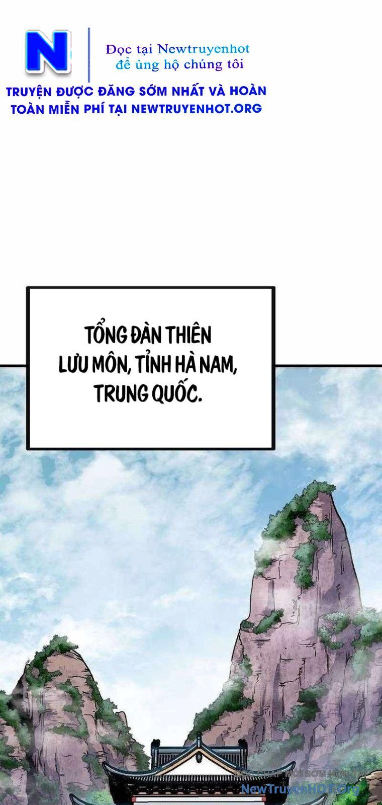 Lỗi Hệ Thống Chương 52 Ảnh 92