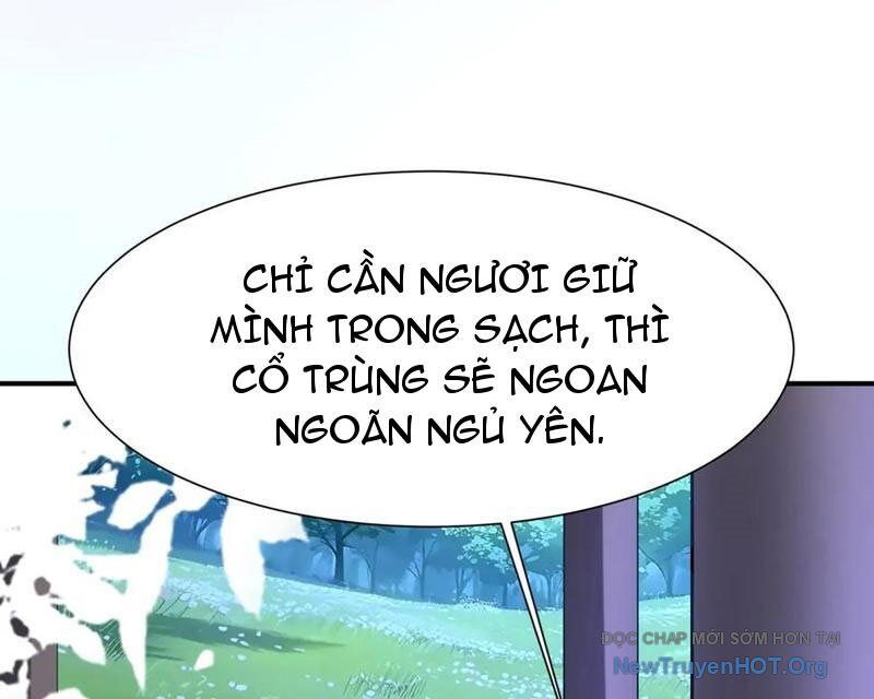 Giáo Chủ Ma Giáo Vụng Trộm Xem Ta Tu Luyện Chương 6 Ảnh 72