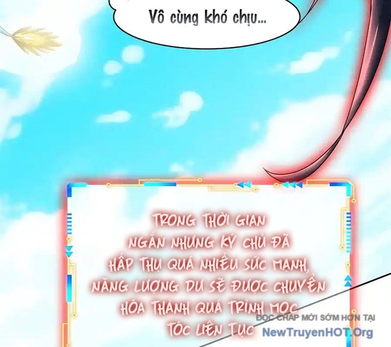 Cường Giả Đến Từ Trại Tâm Thần Chương 352 Ảnh 121