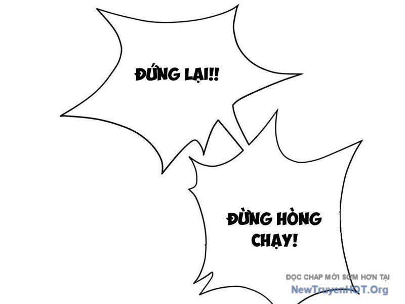 Giáo Chủ Ma Giáo Vụng Trộm Xem Ta Tu Luyện Chương 3 Ảnh 109