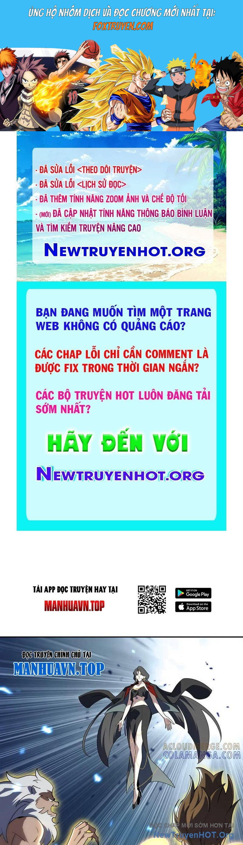 Ta Ký Kết Khế Ước Với Chính Mình Chương 103 Ảnh 2