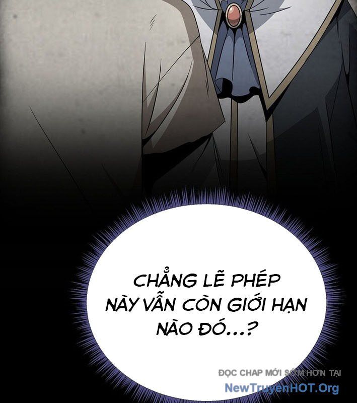 Pháp Sư Hệ Theo Lượt Chương 14 Ảnh 47