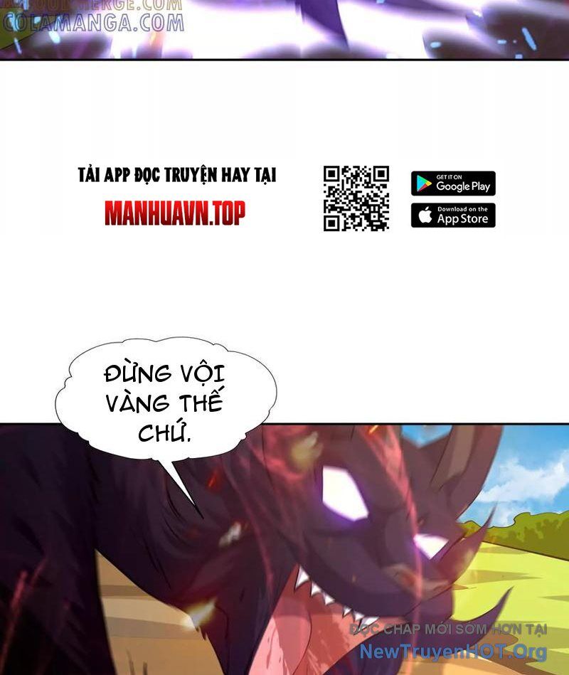 Trùng Sinh Thành Godzilla Chương 313 Ảnh 45