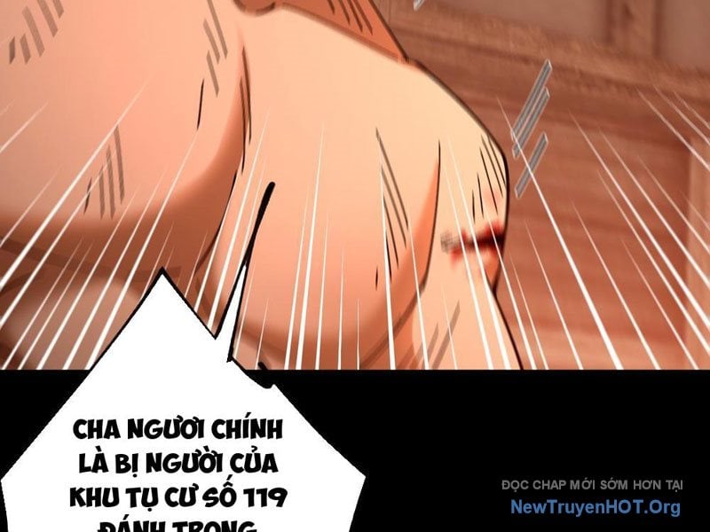 Thành Thần Tại Tận Thế Chương 17 Ảnh 160