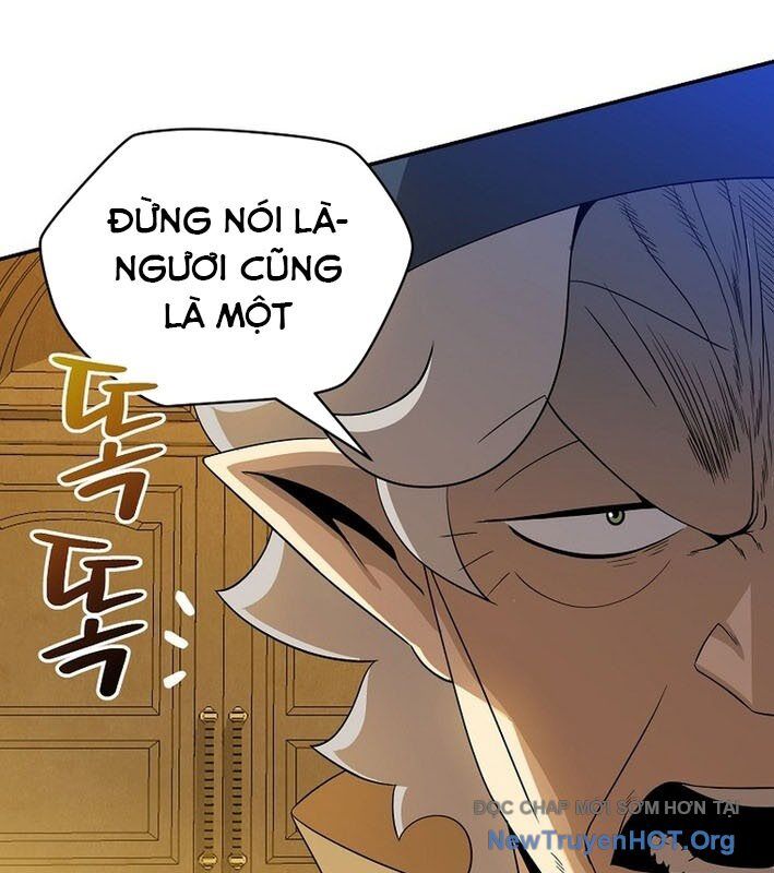 Pháp Sư Hệ Theo Lượt Chương 14 Ảnh 15
